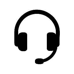 Virtual Assistant Service